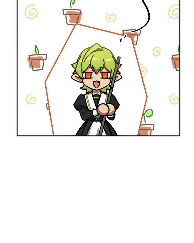 ภารกิจไล่ตามลุค บีเชล ตอนที่ 61 รูปที่ 28