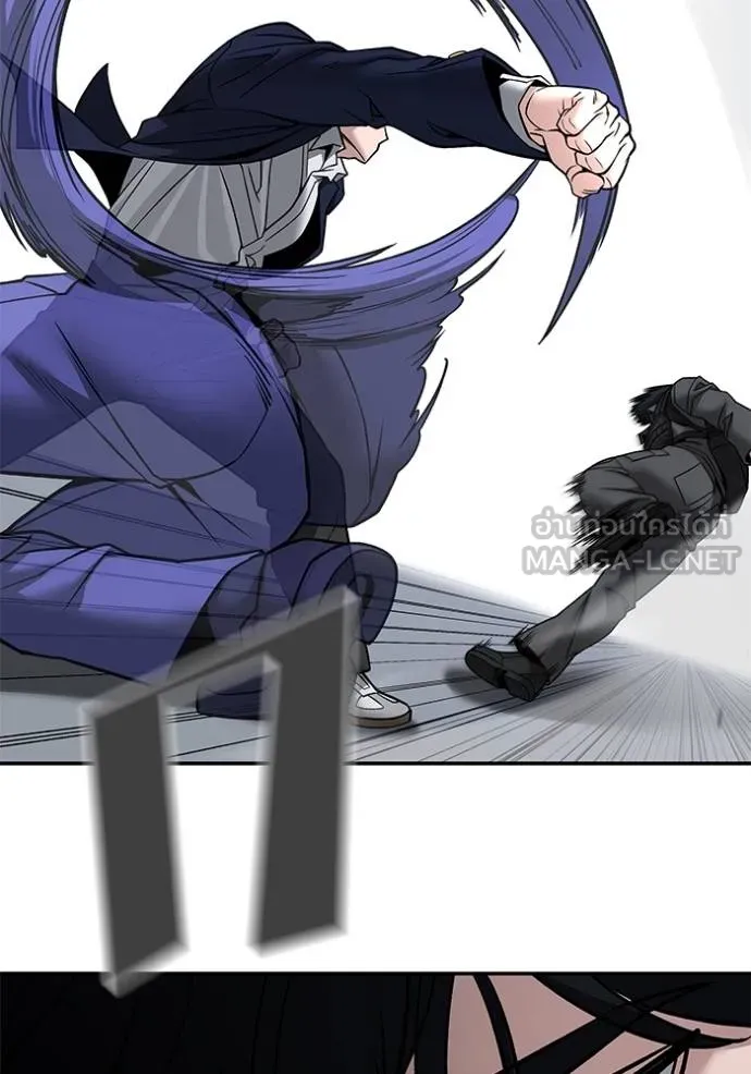 เลวฟาดเลว ตอนที่ 129 รูปที่ 64