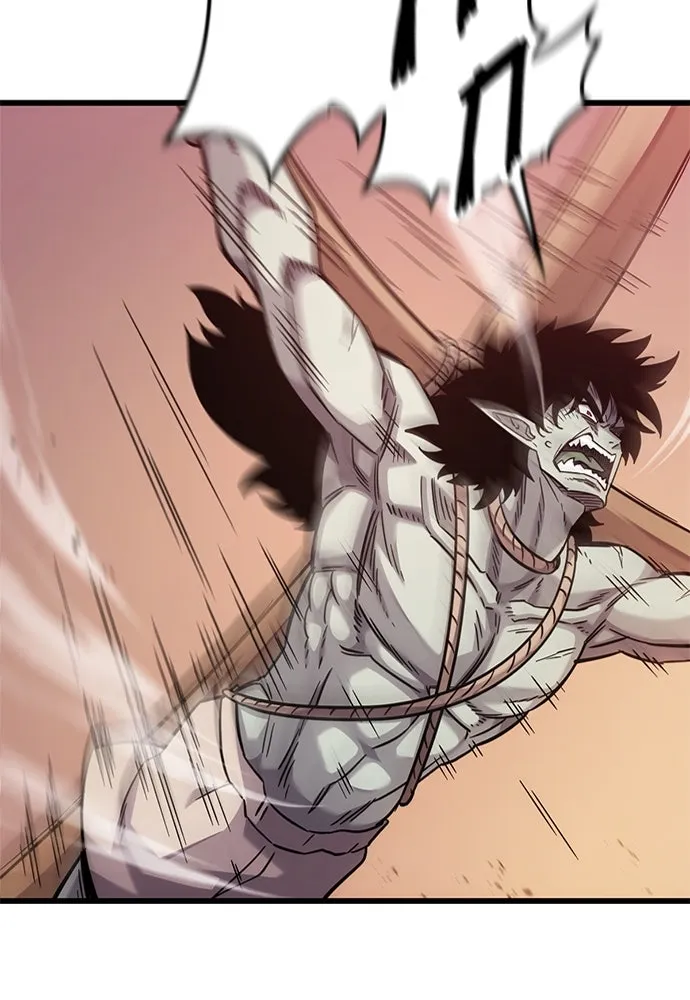 วิถีชาวนาของราชาปีศาจ ตอนที่ 10 รูปที่ 104