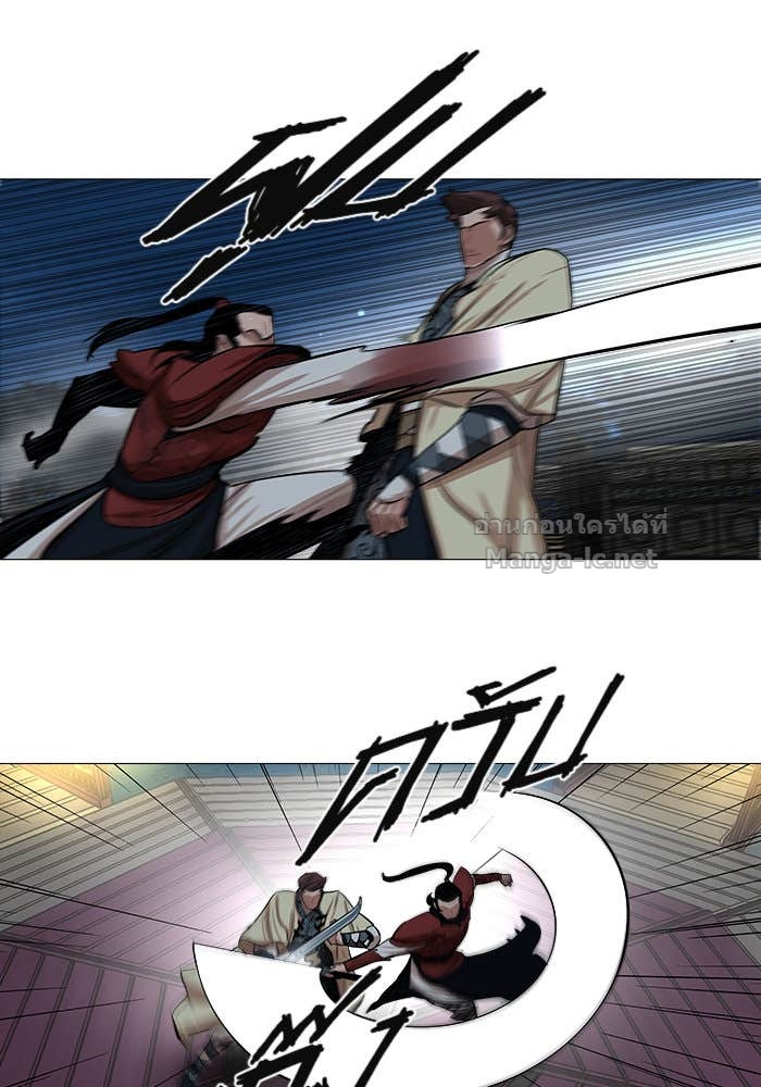 Doujin-Lc- อ่าน โดจิน มังฮวา เกาหลี ญี่ปุ่น จีน แปลไทย องครักษ์แห่งอัครสกุลจาง ตอนที่ 1 2 3 4 5 6 7 8 9 10 11 12 13 14 ฟรี ไม่มีโฆษณา อ่าน โดจิน Manhwa เกาหลี ญี่ปุ่น จีน เรามีครบ คัดมาให้เน้นๆ โดจิน 18+ รับประกันความฟินโดย Doujin Lc