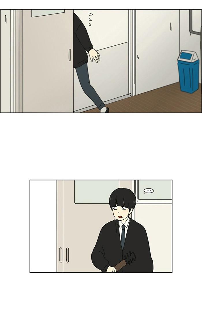 Manga-lc-com อ่านมังงะ อ่านการ์ตูน ออนไลน์ ฟรี Love Revolution รักนี้ต้องปฏิวัติ ตอนที่ 1 2 3 4 5 6 7 8 9 10 11 12 13 14 ฟรี ไม่มีโฆษณา Manga-lc - อ่าน มังงะ อ่าน การ์ตูน ออนไลน์ อ่านมังงะ ฟรี