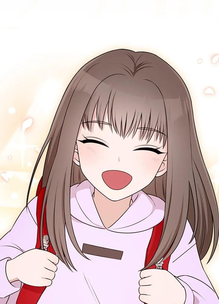 เพลิงแค้นผลาญใจ ตอนที่ 46 รูปที่ 32