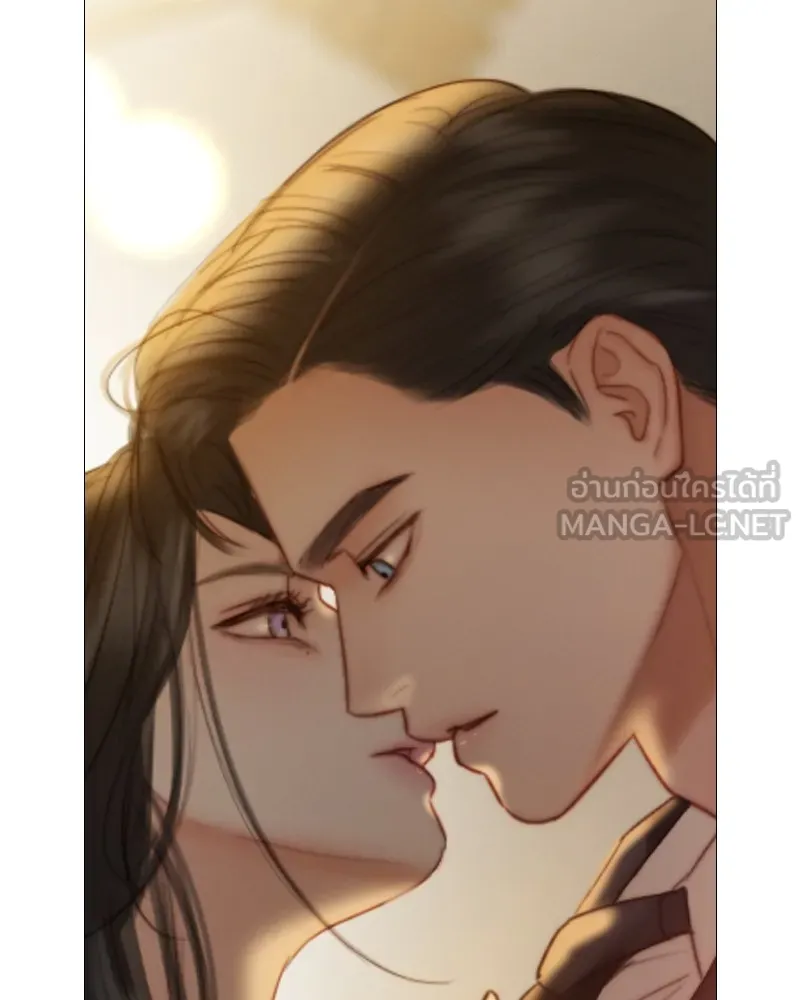 เซเรน่า ตอนที่ 84 รูปที่ 135