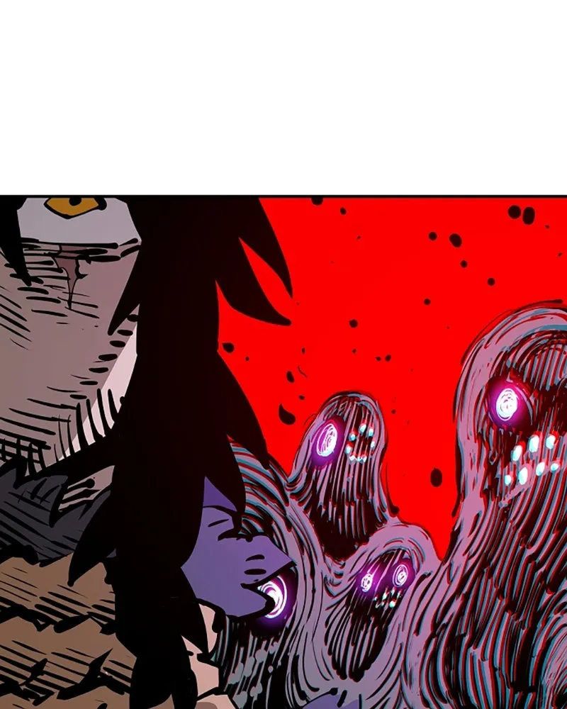 Player ตอนที่ 85 รูปที่ 92