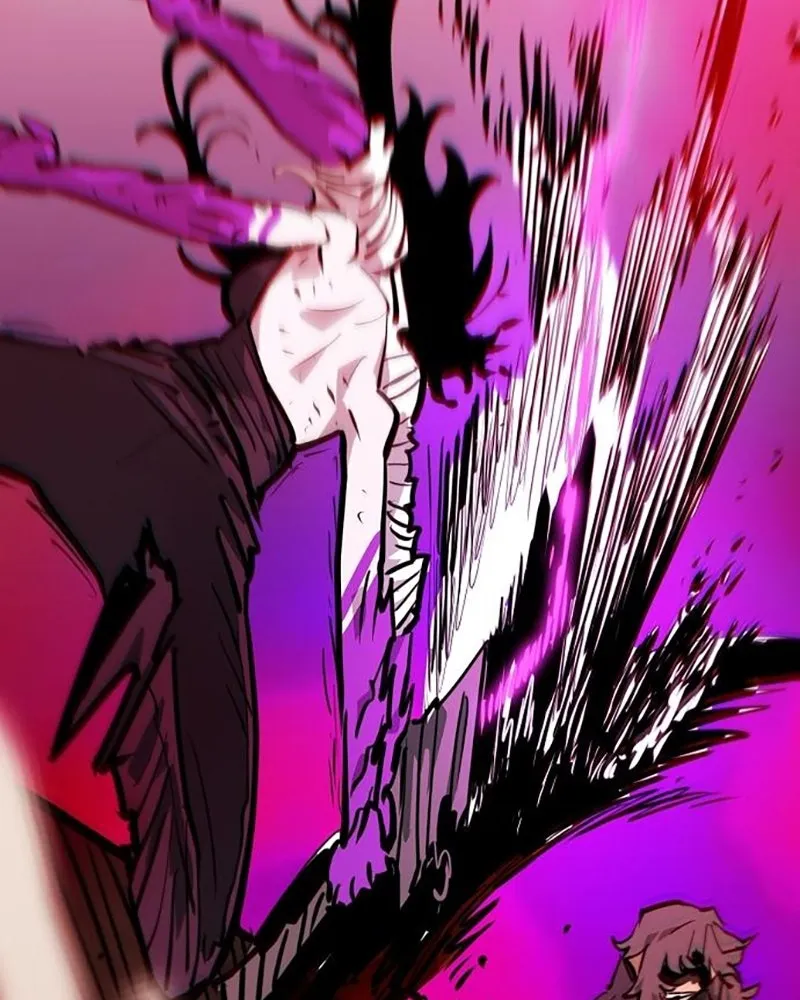 Player ตอนที่ 163 รูปที่ 59