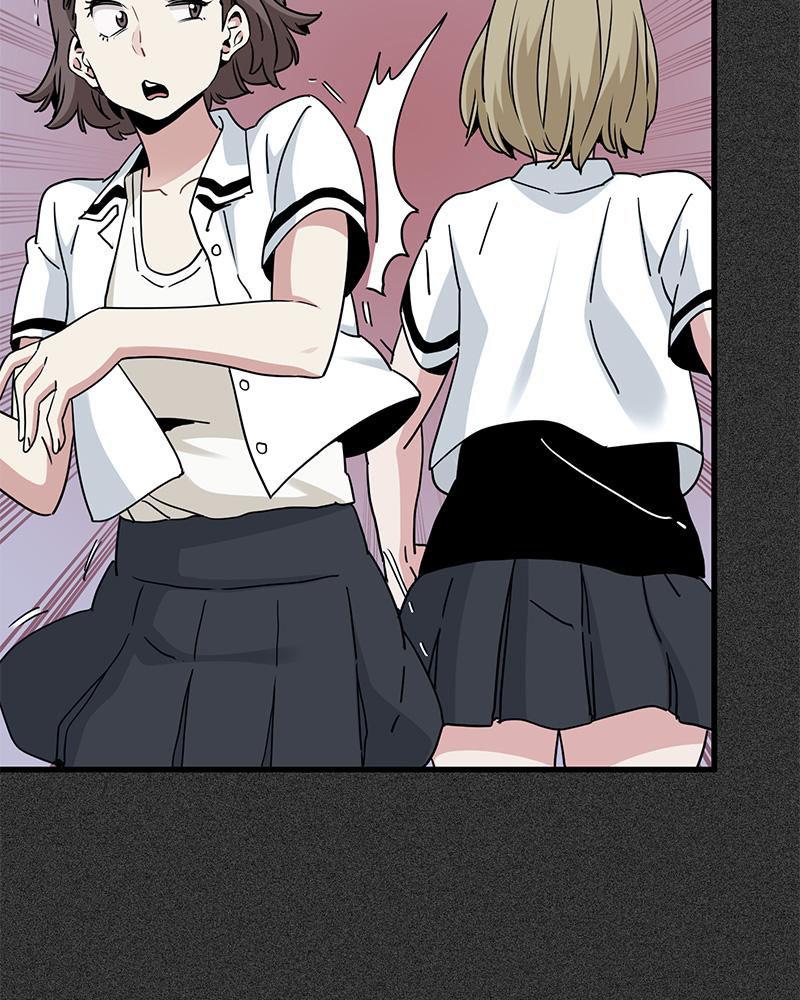 Doujin-Lc- อ่าน โดจิน มังฮวา เกาหลี ญี่ปุ่น จีน แปลไทย A Turning Point Raw ตอนที่ 1 2 3 4 5 6 7 8 9 10 11 12 13 14 ฟรี ไม่มีโฆษณา อ่าน โดจิน Manhwa เกาหลี ญี่ปุ่น จีน เรามีครบ คัดมาให้เน้นๆ โดจิน 18+ รับประกันความฟินโดย  Doujin Lc