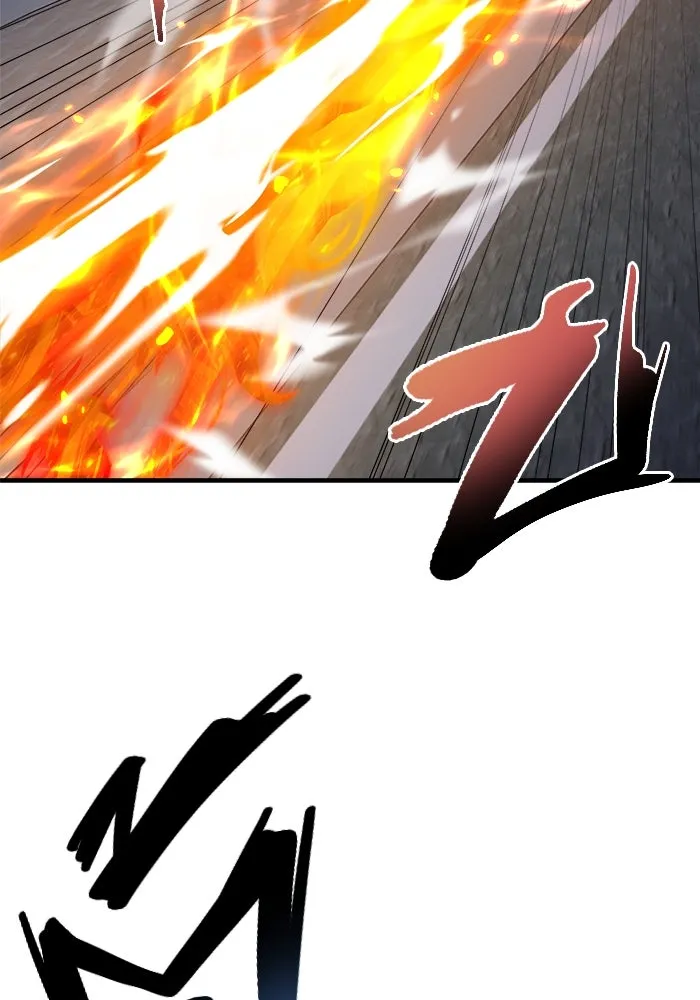 วายร้ายก็อยากมีรัก ตอนที่ 34 รูปที่ 41