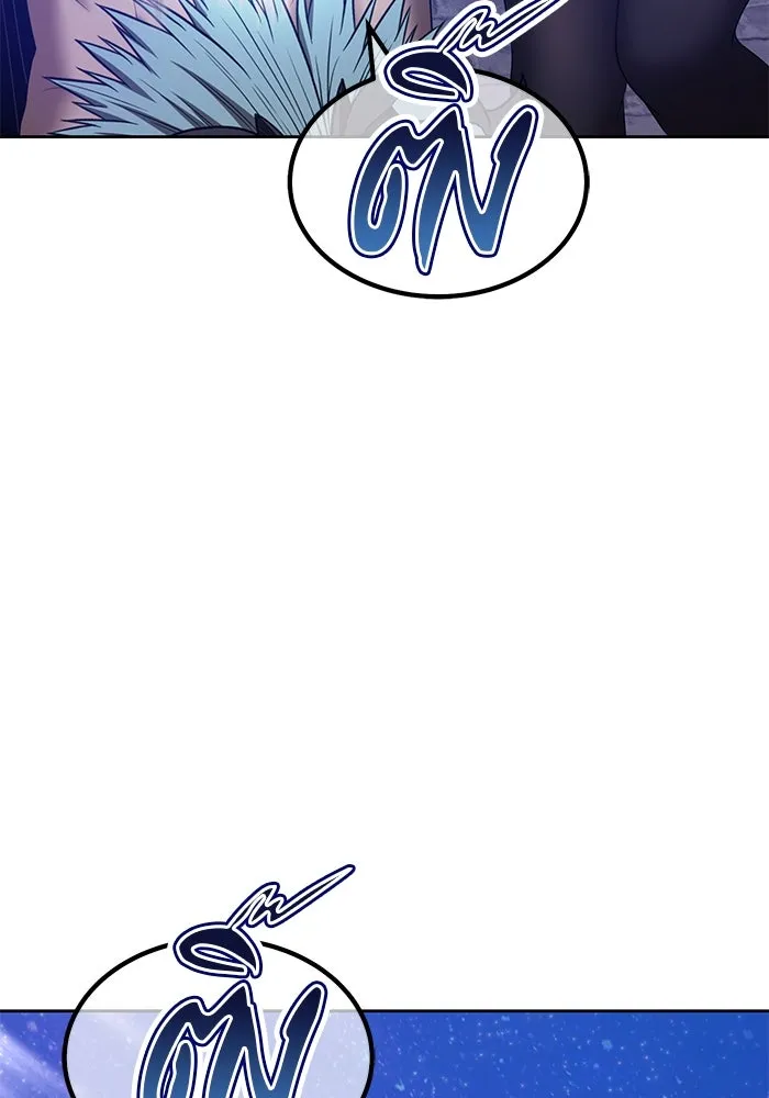 +99 ท่อนไม้พร้อมบวก ตอนที่ 64 รูปที่ 109