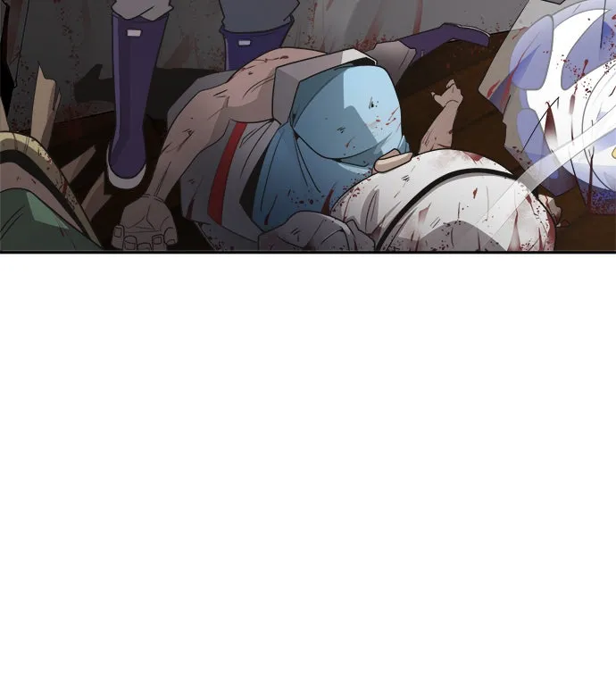 ยุคแห่งยอดมนุษย์ ตอนที่ 8 รูปที่ 52