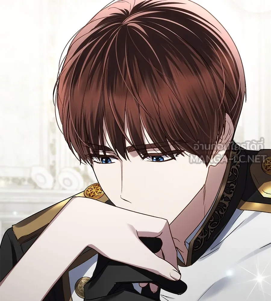 เล่ห์รักชนชั้นสูง ตอนที่ 30 รูปที่ 21