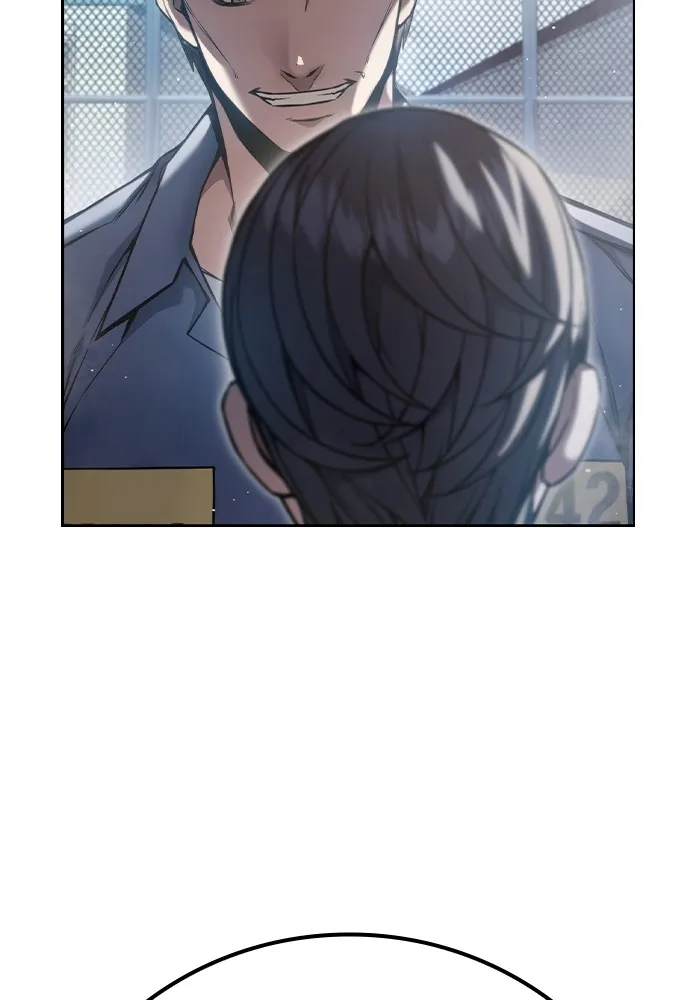 เยาวชนคนคุก ตอนที่ 2 รูปที่ 248