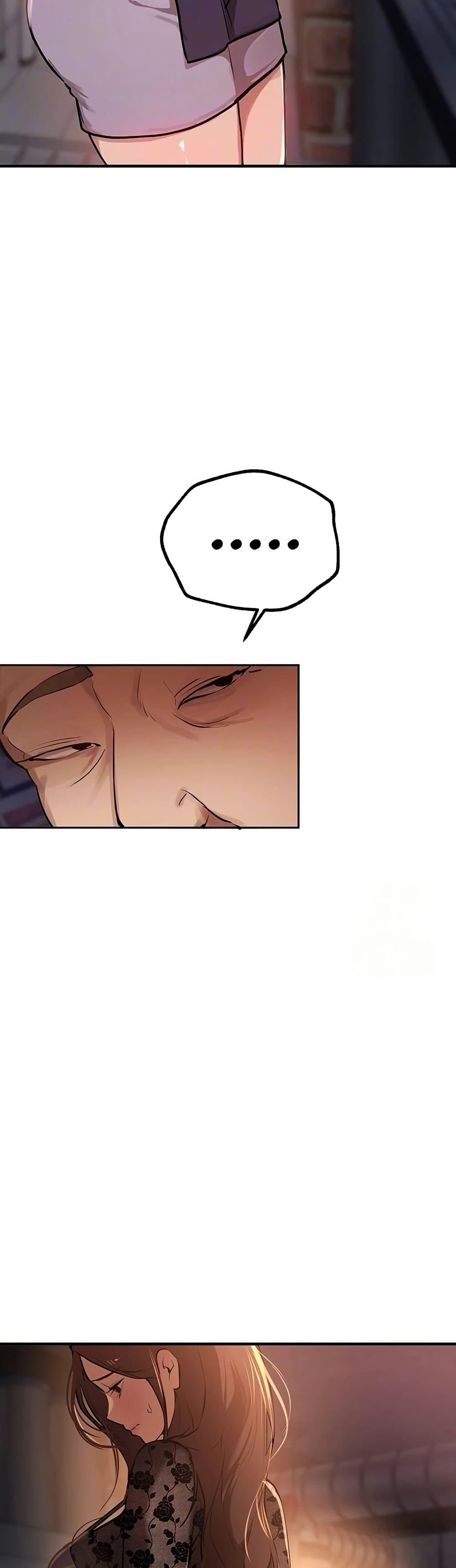 Doujin-Lc- อ่าน โดจิน มังฮวา เกาหลี ญี่ปุ่น จีน แปลไทย Beautiful Days ตอนที่ 1 2 3 4 5 6 7 8 9 10 11 12 13 14 ฟรี ไม่มีโฆษณา อ่าน โดจิน Manhwa เกาหลี ญี่ปุ่น จีน เรามีครบ คัดมาให้เน้นๆ โดจิน 18+ รับประกันความฟินโดย  Doujin Lc