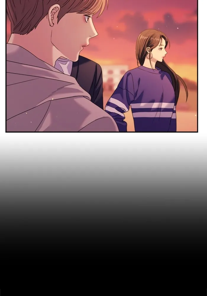 Couple Breaker ตอนที่ 44 รูปที่ 67