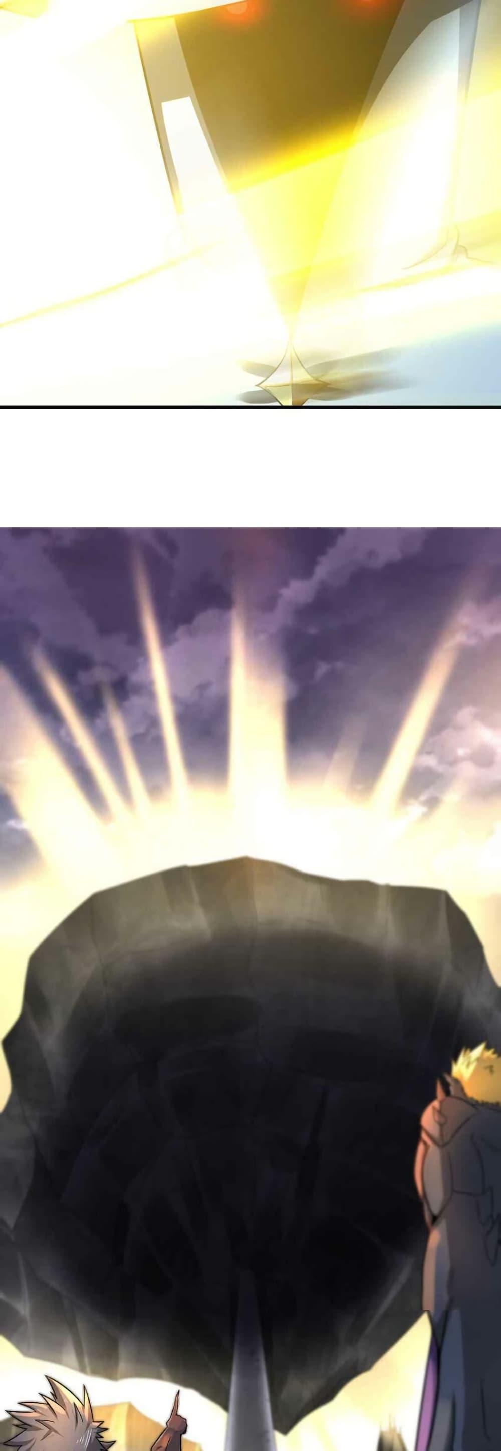 Manga-lc-com อ่านมังงะ อ่านการ์ตูน ออนไลน์ ฟรี My Wife is a Demon Queen ตอนที่ 1 2 3 4 5 6 7 8 9 10 11 12 13 14 ฟรี ไม่มีโฆษณา Manga-lc - อ่าน มังงะ อ่าน การ์ตูน ออนไลน์ อ่านมังงะ ฟรี