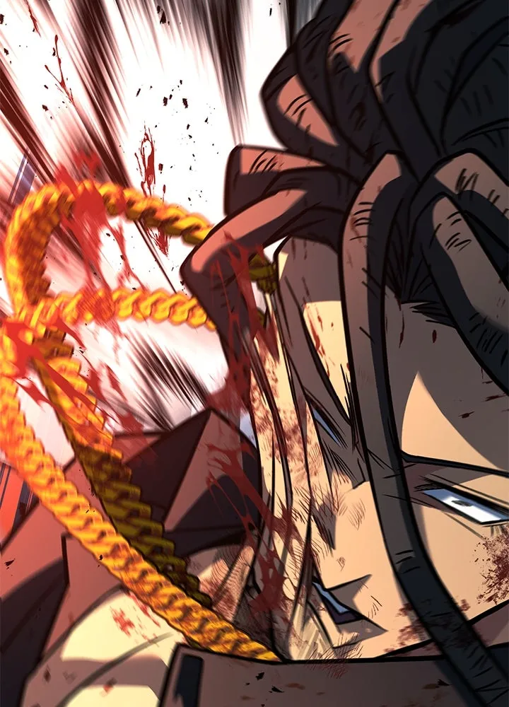 ราชาลานประลอง ตอนที่ 43 รูปที่ 125