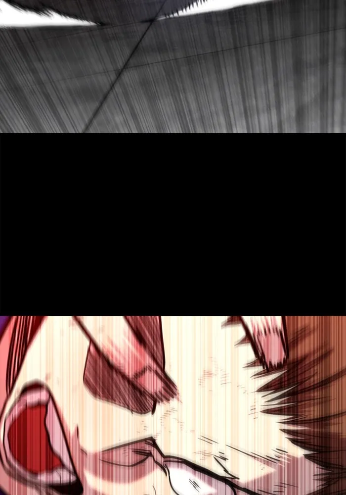 มือพิพากษา ตอนที่ 11 รูปที่ 119