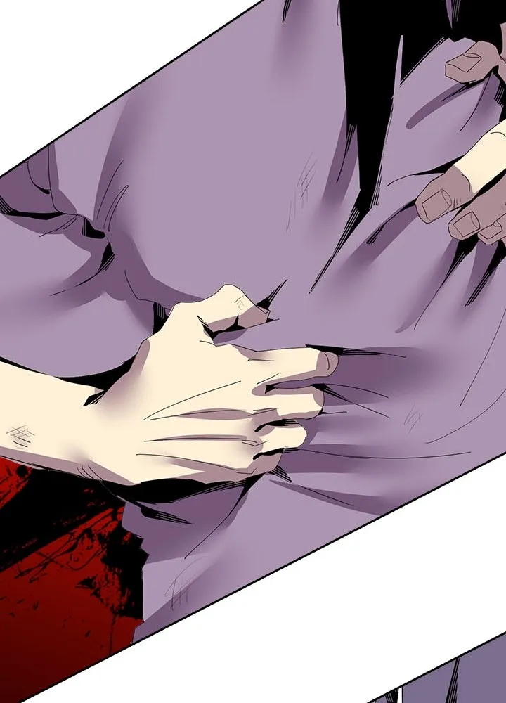 นักเลงกระจอกย้อนเวลามาทวงแค้น ตอนที่ 7 รูปที่ 118