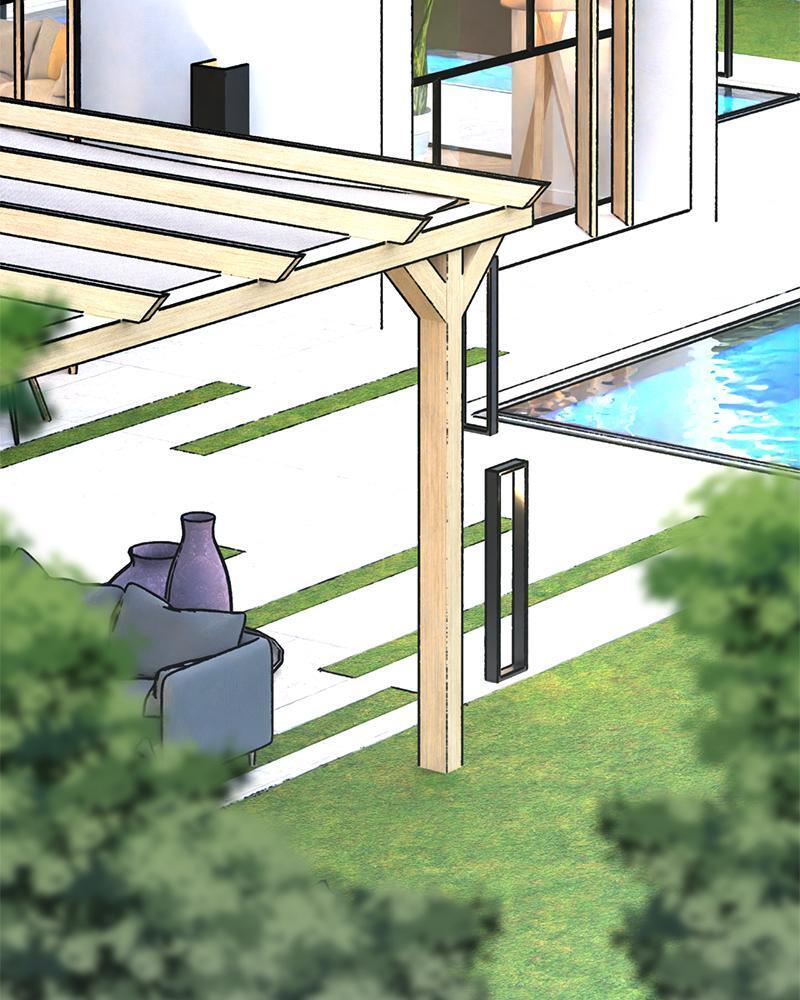 Doujin-Lc- อ่าน โดจิน มังฮวา เกาหลี ญี่ปุ่น จีน แปลไทย Herbal Love Story ตอนที่ 1 2 3 4 5 6 7 8 9 10 11 12 13 14 ฟรี ไม่มีโฆษณา อ่าน โดจิน Manhwa เกาหลี ญี่ปุ่น จีน เรามีครบ คัดมาให้เน้นๆ โดจิน 18+ รับประกันความฟินโดย  Doujin Lc