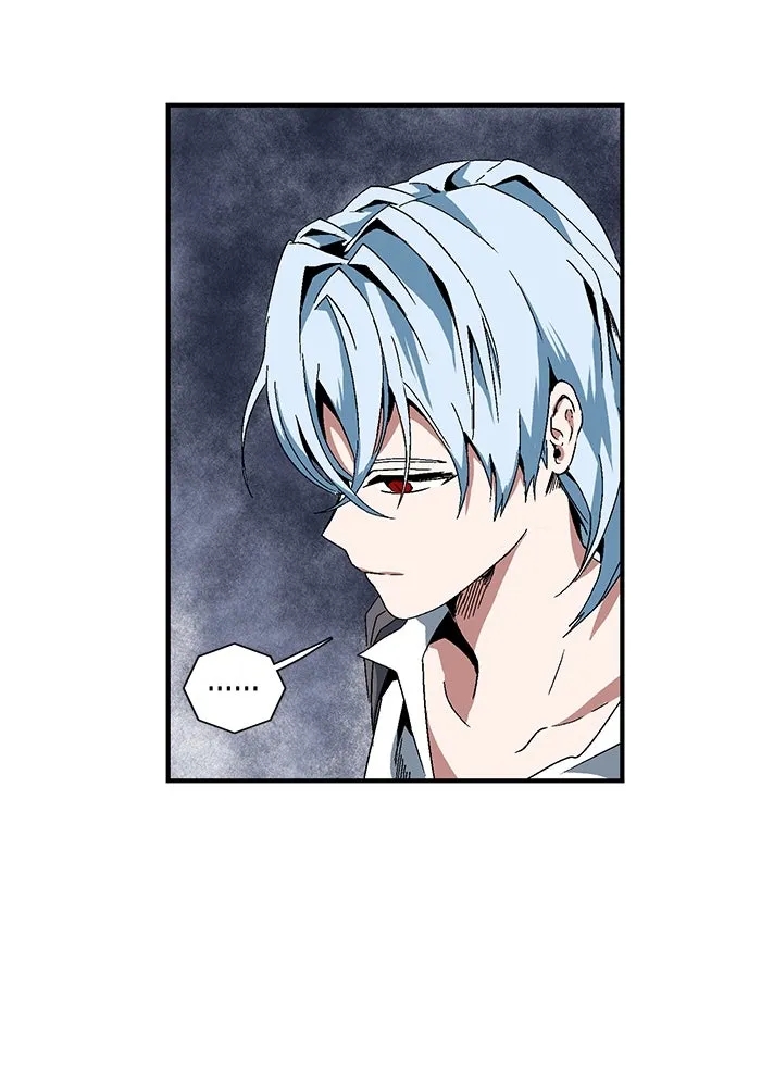 หนึ่งก้าวสู่เจ้ามาร ตอนที่ 2 การเริ่มต้นครั้งใหม่ (2) รูปที่ 50