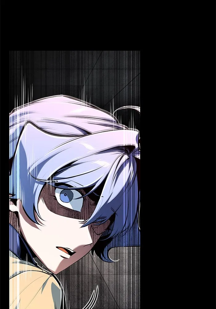 ศาสตราจารย์จำเป็นแห่งอะคาเดมี ตอนที่ 110 รูปที่ 55