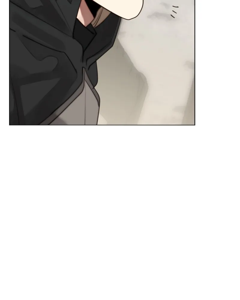 เทพมังกรคลั่งรัก ตอนที่ 61 ของขวัญ และ สิ่งแลกเปลี่ยน (1) รูปที่ 62