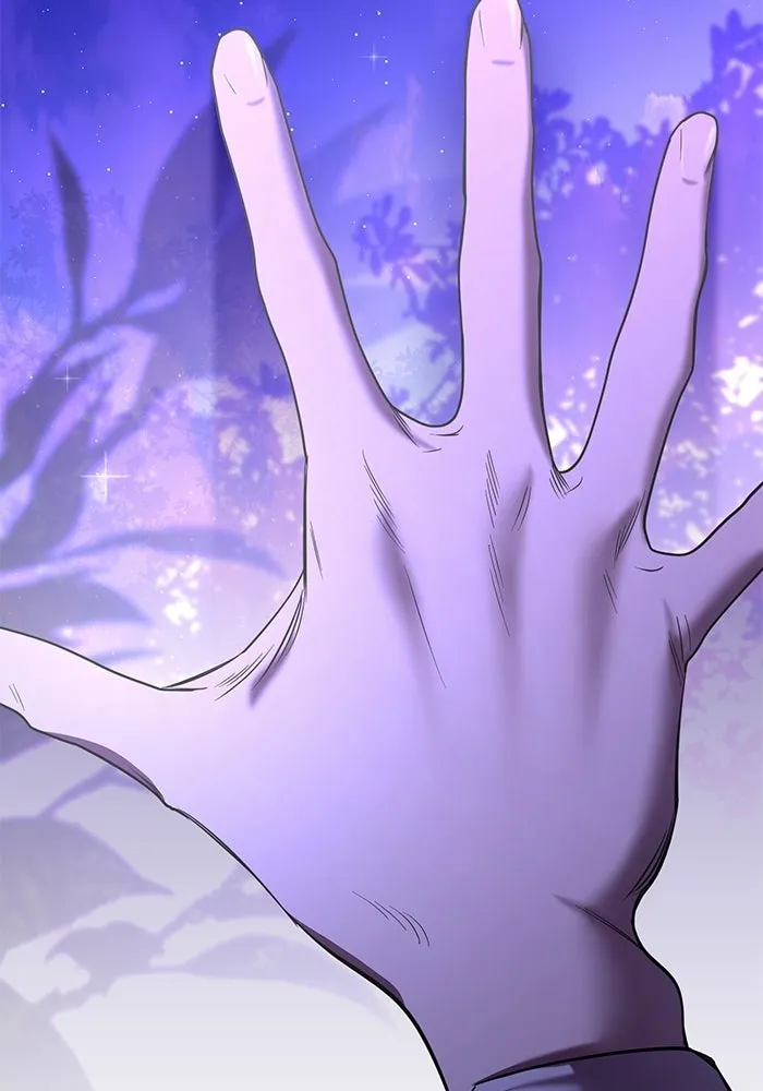 แด่ดยุกผู้สมบูรณ์แบบ ตอนที่ 1 รูปที่ 182