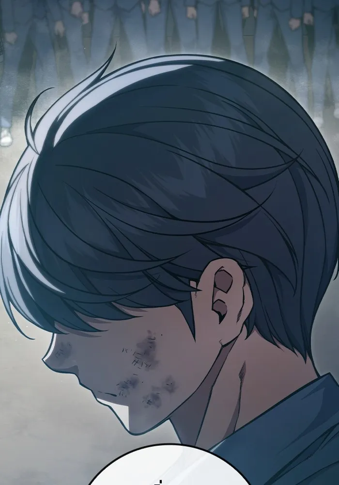 เยาวชนคนคุก ตอนที่ 3 รูปที่ 73