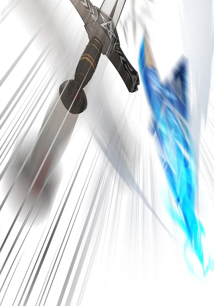 อัศวินดำล่าท้าเวลา ตอนที่ 77 รูปที่ 136