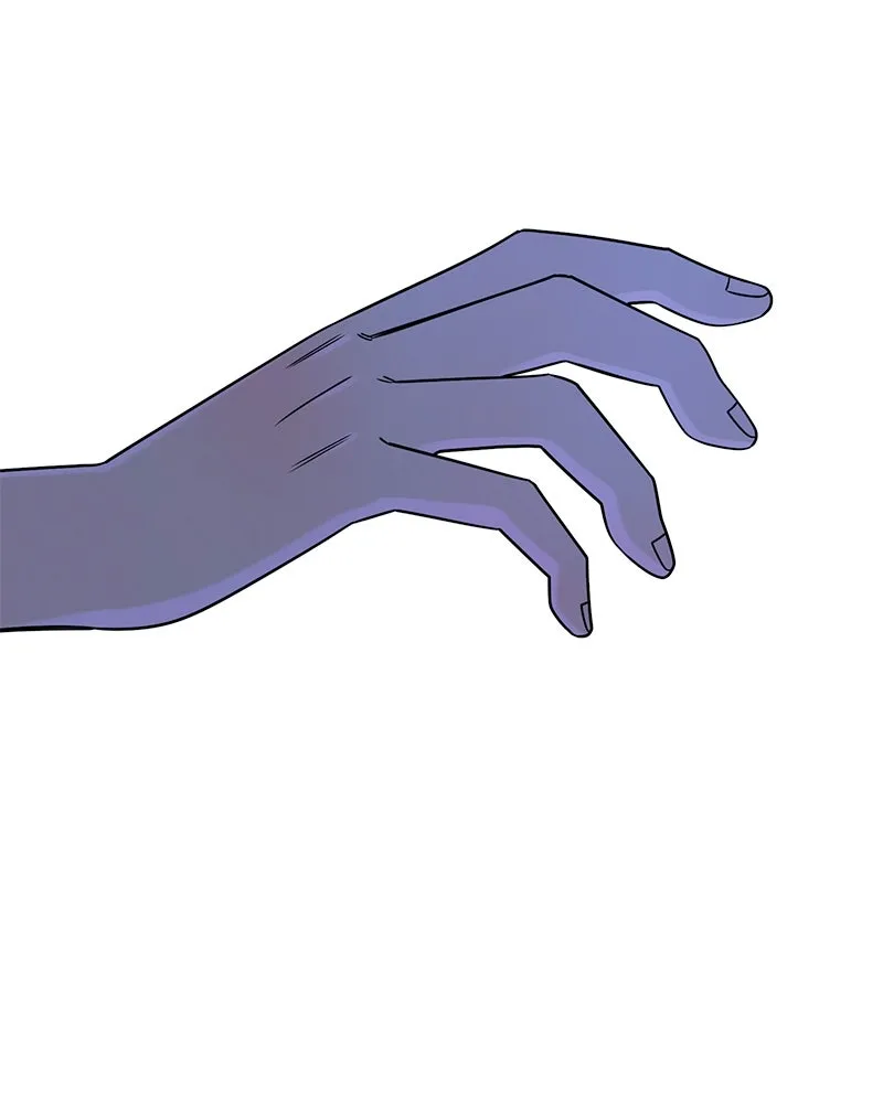 Level One Dreamersbrผู้ชนะรักนี้ต้องเป็น ตอนที่ 57 รูปที่ 100