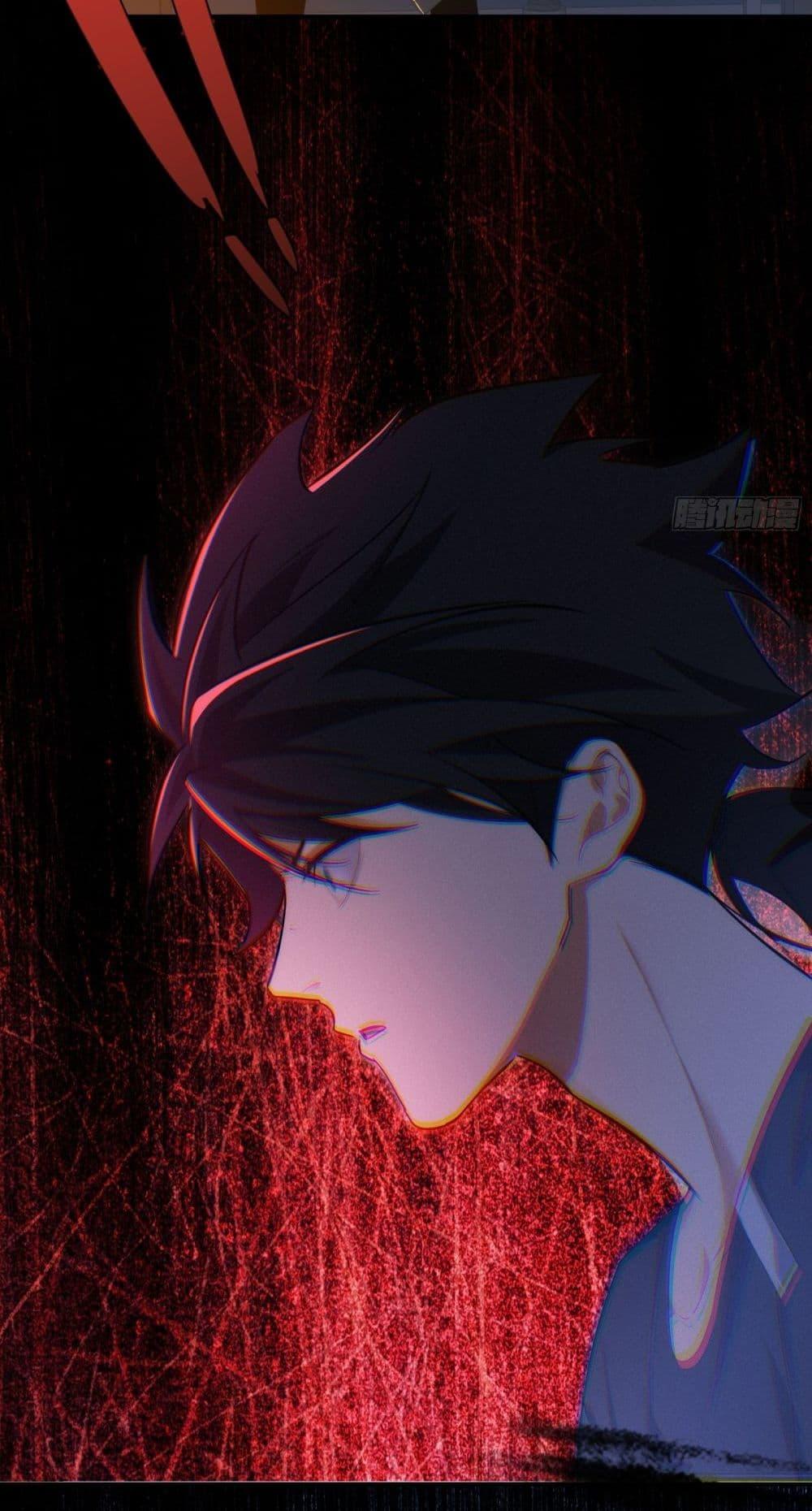 Doujin-Lc- อ่าน โดจิน มังฮวา เกาหลี ญี่ปุ่น จีน แปลไทย Spirit Realm ตอนที่ 1 2 3 4 5 6 7 8 9 10 11 12 13 14 ฟรี ไม่มีโฆษณา อ่าน โดจิน Manhwa เกาหลี ญี่ปุ่น จีน เรามีครบ คัดมาให้เน้นๆ โดจิน 18+ รับประกันความฟินโดย  Doujin Lc