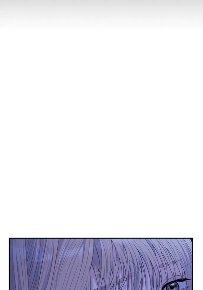 couple breaker ตอนที่ 67 รูปที่ 62