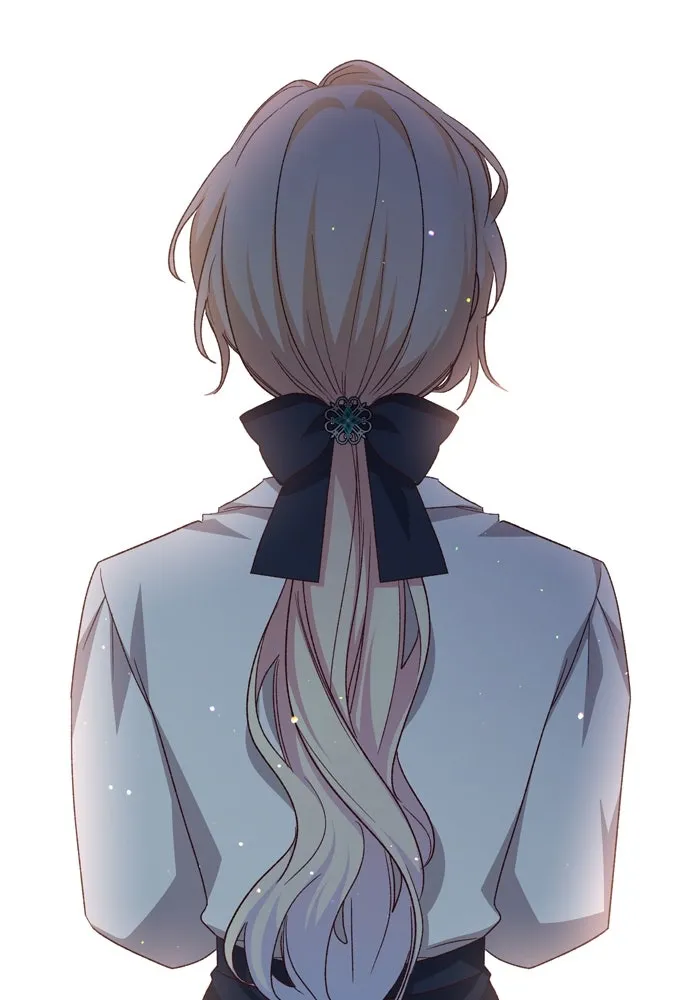 เกิดใหม่คราวนี้ ขอเป็นคนดีดูสักครั้ง ตอนที่ 117 รูปที่ 95