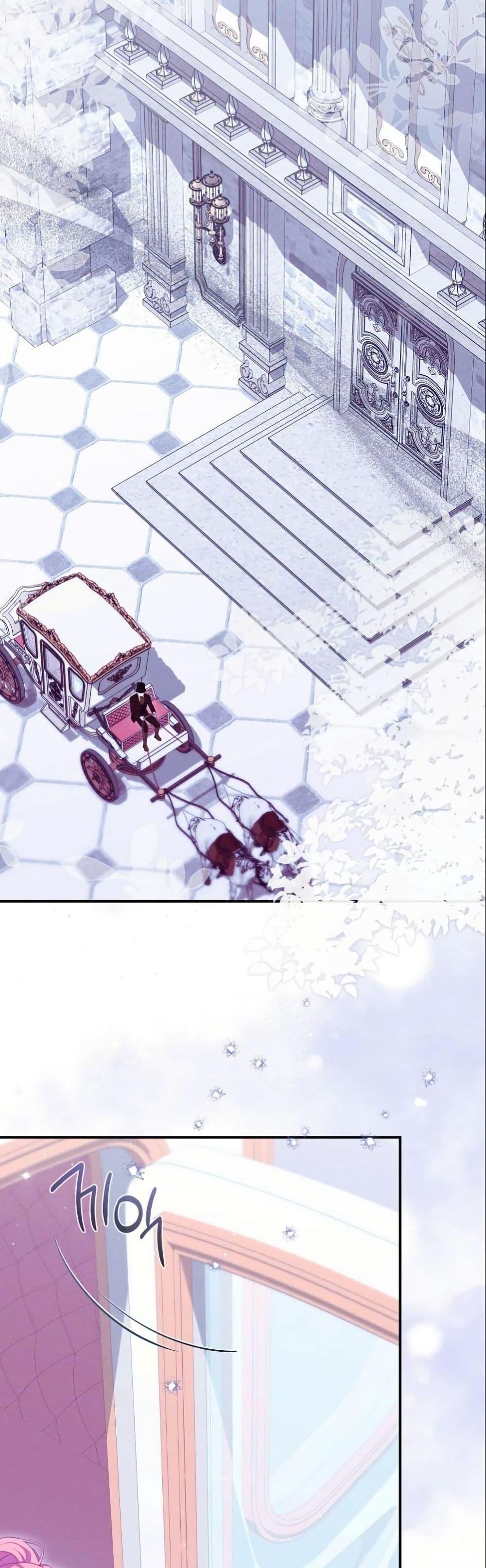 Manga-lc-com อ่านมังงะ อ่านการ์ตูน ออนไลน์ ฟรี How to Survive as a Villainess on the Verge of Death ตอนที่ 1 2 3 4 5 6 7 8 9 10 11 12 13 14 ฟรี ไม่มีโฆษณา Manga-lc - อ่าน มังงะ อ่าน การ์ตูน ออนไลน์ อ่านมังงะ ฟรี