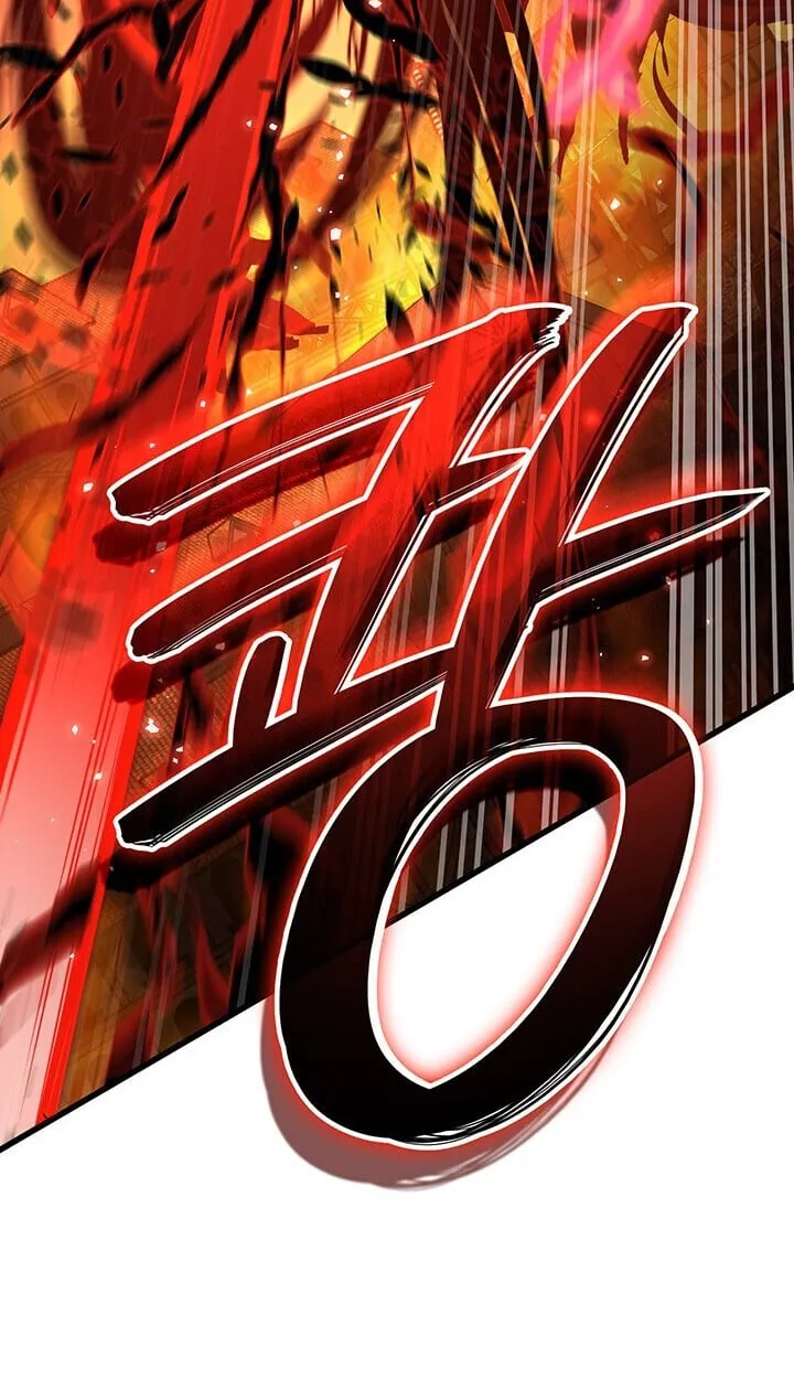 Crimson Reset ช_ว_ตคร_งท_สองของราช_นร_ตต_กาล หล_งจากหลบหน_มาคร_งป_ แวมไพร_ย_จ_นก_ถ_กส_งหารในท_ส_ด ตอนที่ ตอนที่ 23 รูปที่ 24