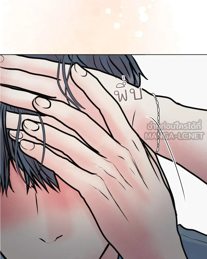 รักนี้ไม่ต้องมีเซนส์ ตอนที่ 53 รูปที่ 12