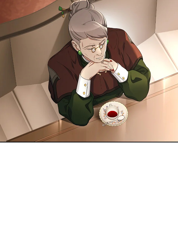 พลทหารโครงกระดูกผู้ม ตอนที่ 116 รูปที่ 57