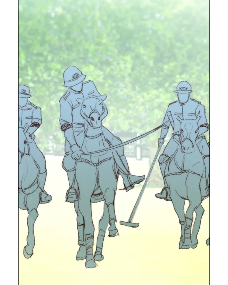 เซเรน่า ตอนที่ 52 รูปที่ 70