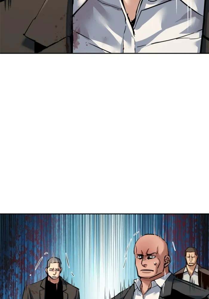 พี่ชายสายบอดี้การ์ด ตอนที่ 263 รูปที่ 110