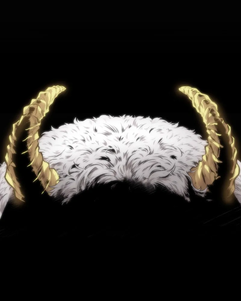 Omniscient Reader อ่านชะตาวันสิ้นโลก ตอนที่ 001. prologue สามวิธีเอาตัวรอดจาก รูปที่ 118