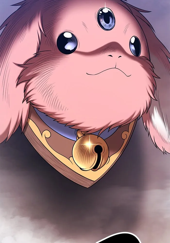 +99 ท่อนไม้พร้อมบวก ตอนที่ 3 เจ้าเด็กหมาป่า (1) รูปที่ 259