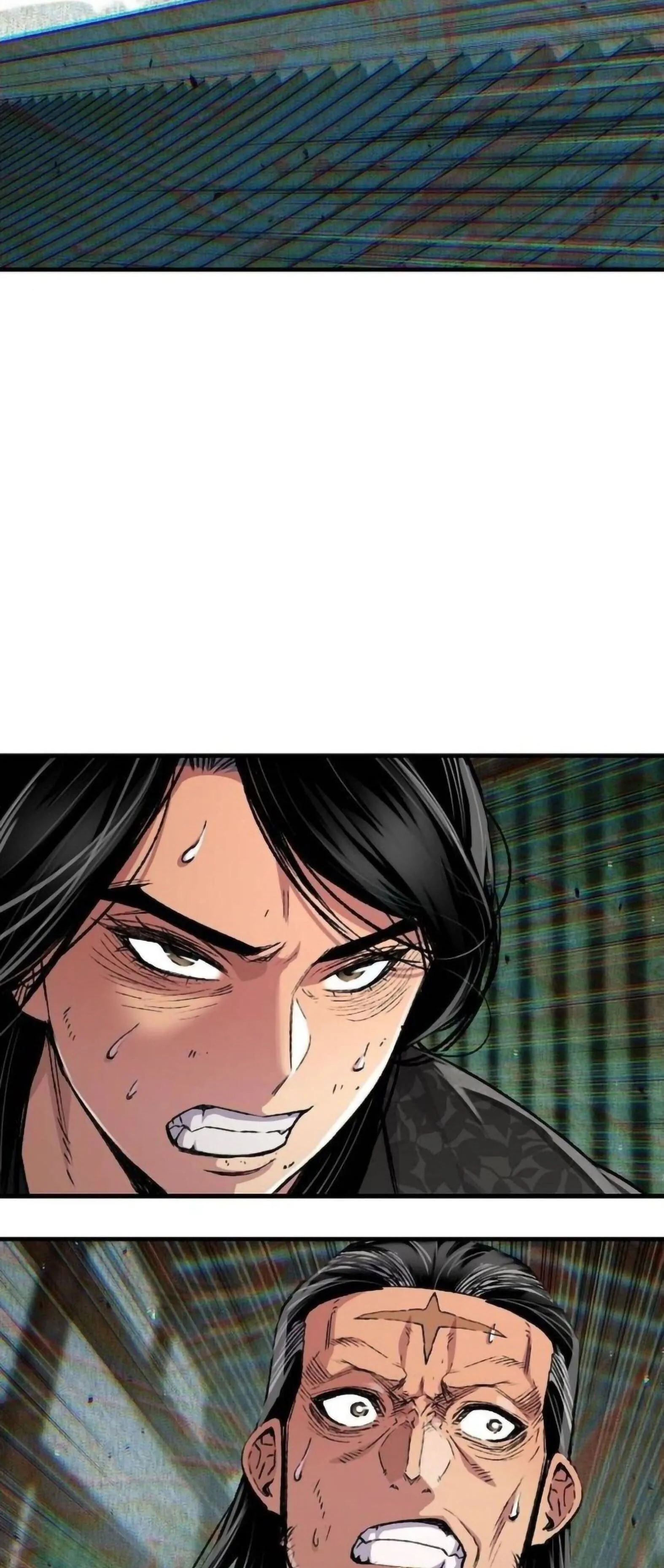 Manga-lc-com อ่านมังงะ อ่านการ์ตูน ออนไลน์ ฟรี Reborn As The Heavenly Demon ตอนที่ 1 2 3 4 5 6 7 8 9 10 11 12 13 14 ฟรี ไม่มีโฆษณา Manga-lc - อ่าน มังงะ อ่าน การ์ตูน ออนไลน์ อ่านมังงะ ฟรี