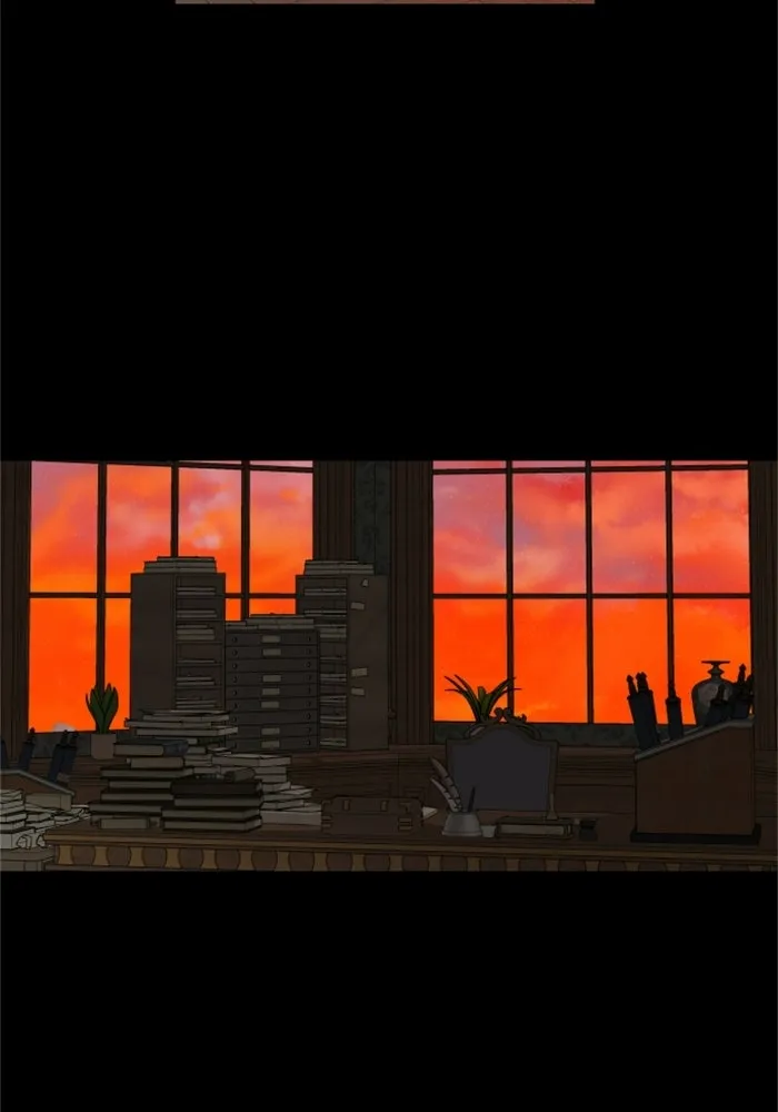 ครอบครัวสามีเห็นทีจะคลั่งรัก ตอนที่ 21 รูปที่ 47