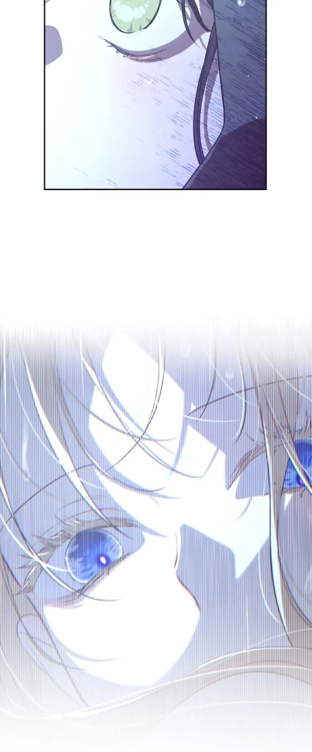 Manga-lc-com อ่านมังงะ อ่านการ์ตูน ออนไลน์ ฟรี The Forgotten Field ตอนที่ 1 2 3 4 5 6 7 8 9 10 11 12 13 14 ฟรี ไม่มีโฆษณา Manga-lc - อ่าน มังงะ อ่าน การ์ตูน ออนไลน์ อ่านมังงะ ฟรี