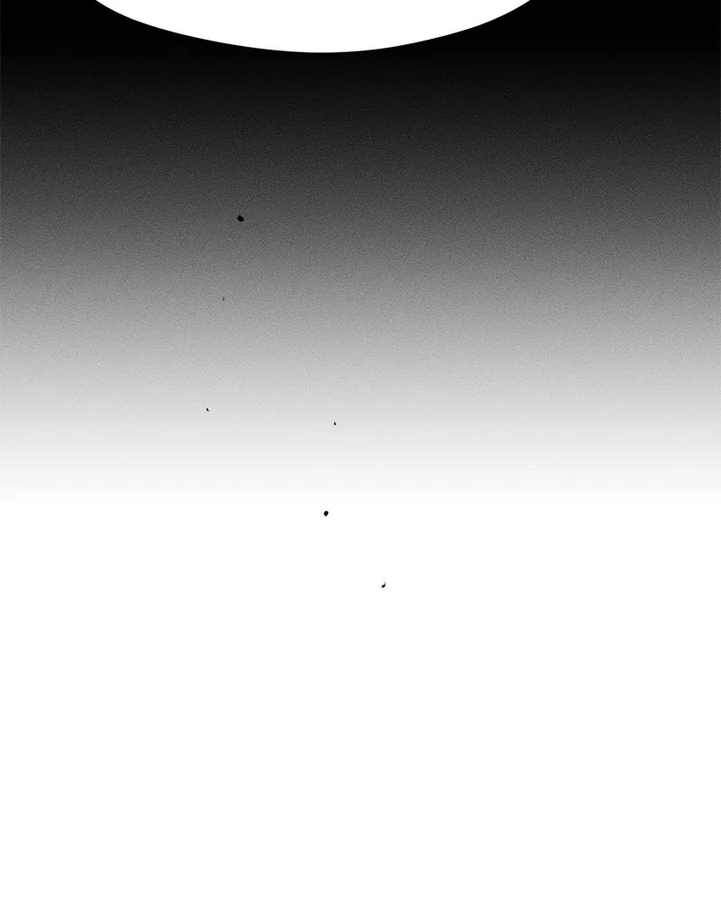 บุปผารุ่มราคะ ตอนที่ 53 รูปที่ 142