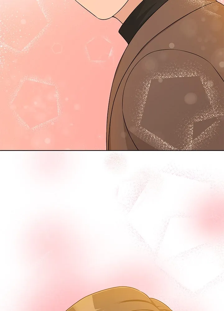 เพลิงแค้นผลาญใจ ตอนที่ 36 รูปที่ 101