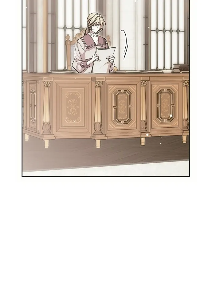 คมเขี้ยวชำระแค้น ตอนที่ 28 รูปที่ 80