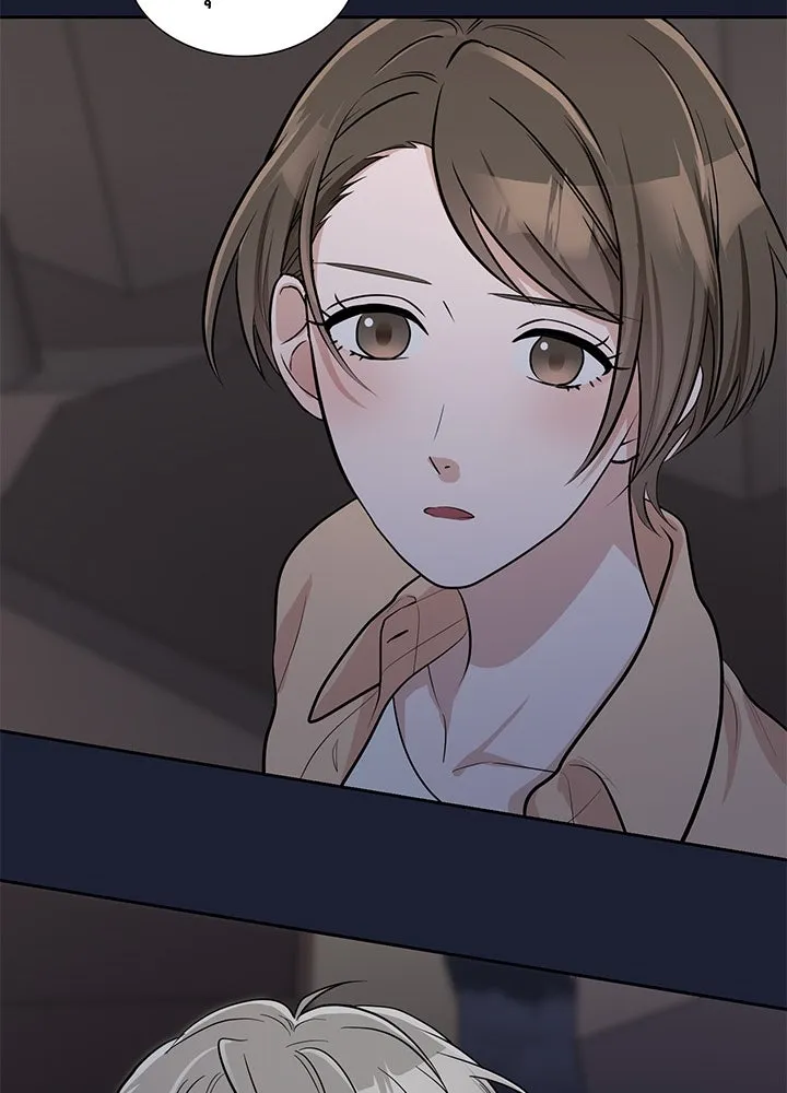 เพลิงแค้นผลาญใจ ตอนที่ 15 รูปที่ 97