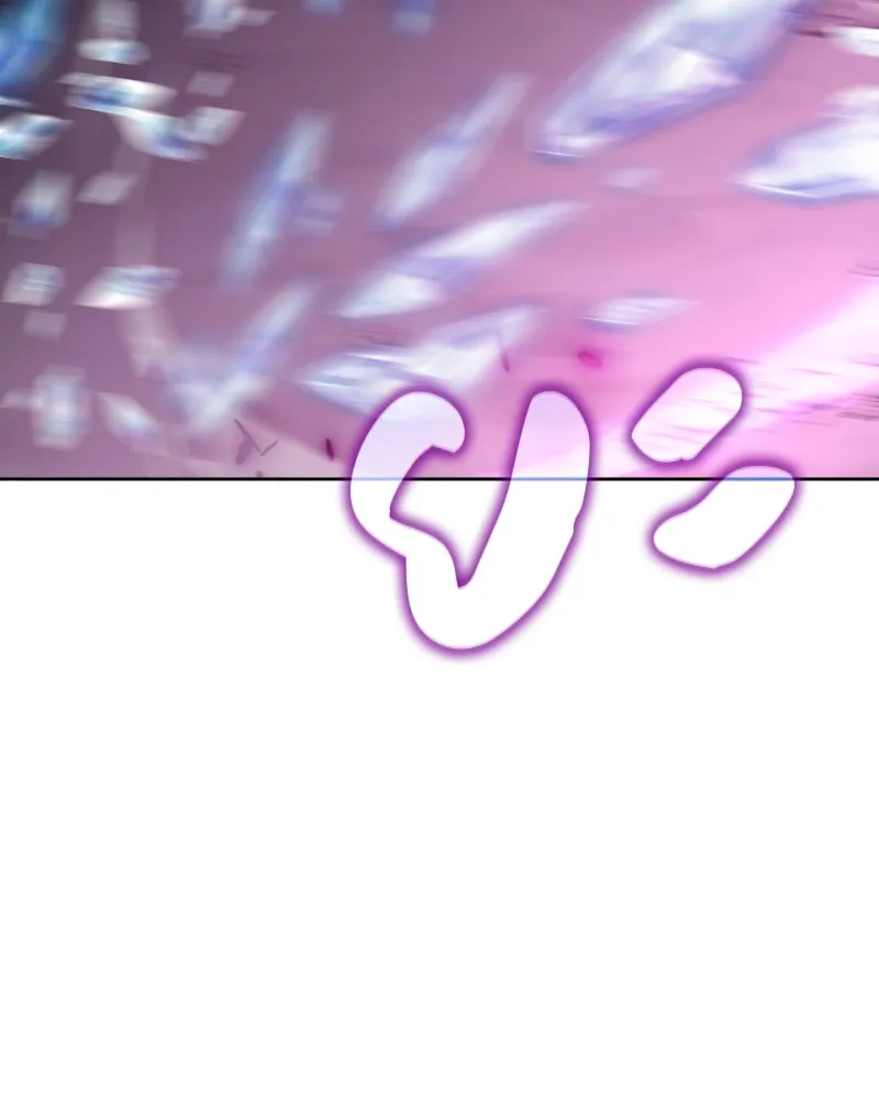 เกิดอีกทีเป็นว่าที่ประมุขลัทธิมาร ตอนที่ 88 รูปที่ 232