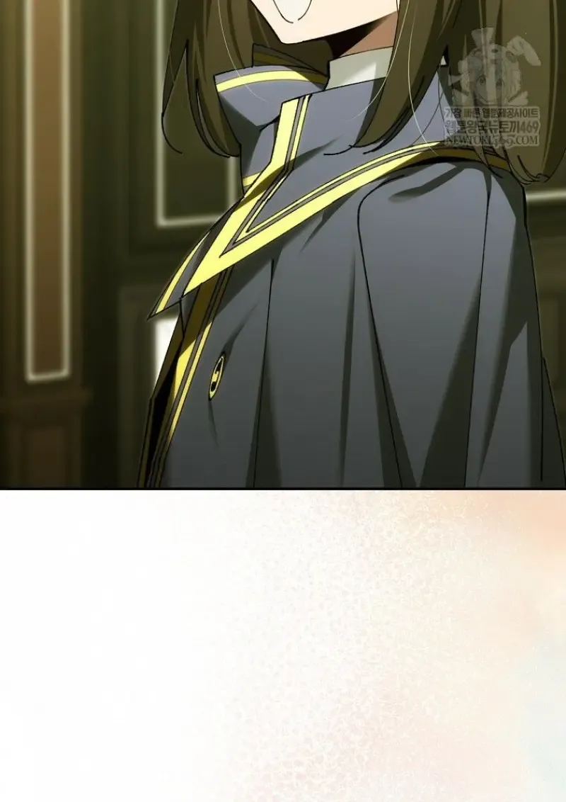 Magic Academy_s Genius Blinker ฉ_นกลายเป_นอ_จฉร_ยะการบล_งค_ในสถาบ_นเวทมนตร_ ตอนที่ ตอนที่ 83 รูปที่ 93