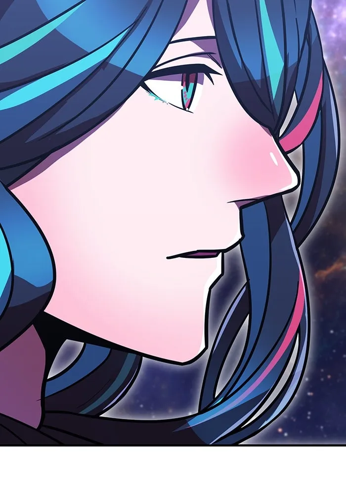 เพลเยอร์เลือดเทวะ ตอนที่ 47 "ราชาแห่งออโรร่า" รูปที่ 95